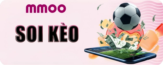 Thumb Soi Kèo
