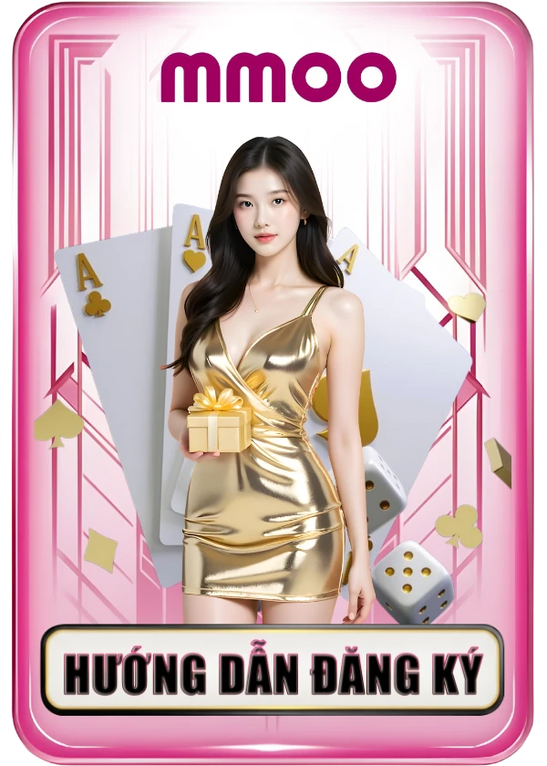 Hướng dẫn đăng ký