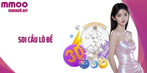 Soi Cầu Lô Đề: Góc Nhìn Chuyên Sâu Giúp Bạn Chọn Số Cá Cược